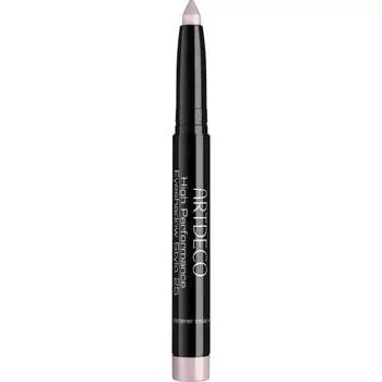 ARTDECO ARTDECO Eyeshadow High Performance 25 Seashell 1.4,g