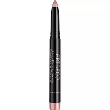ARTDECO ARTDECO Eyeshadow High Performance Stylo 41, 1.4g