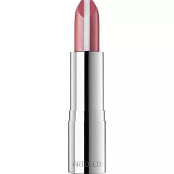 Artdeco ARTDECO Губная помада Hydra Care 06 Драгоценный оазис 3,5 г