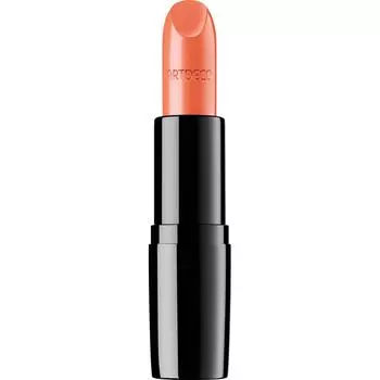 Artdeco ARTDECO Lipstick Perfect Color 860 Dreamy Orange 4g
