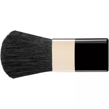 ARTDECO ARTDECO Makeup Beauty Blusher Brush 1st