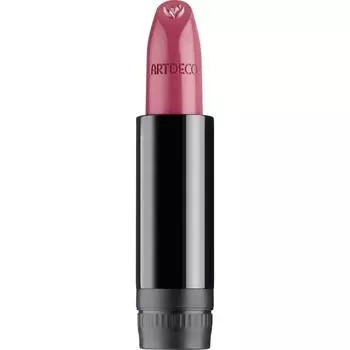 Artdeco ARTDECO Refill Pack Lipstick Couture Refill 292, 4g