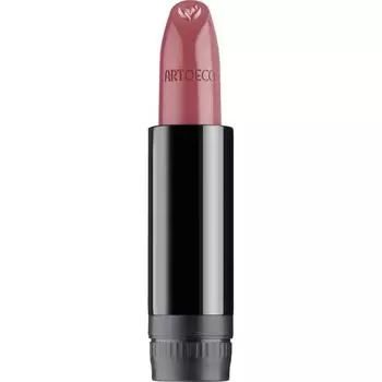 Artdeco ARTDECO Refill Pack Помада Couture Refill 290, 4 г