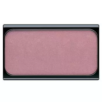 Artdeco Blusher 23 Темно-розовые румяна