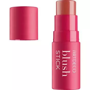 ARTDECO Blusher Stick 6 Studio City 4.5g