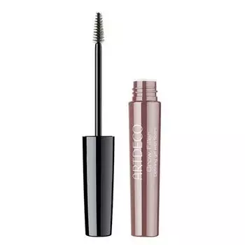 ArtDeco Brow Filler определяет гель 03 Brown