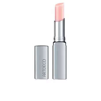 Artdeco Color Booster Бальзам для Губ