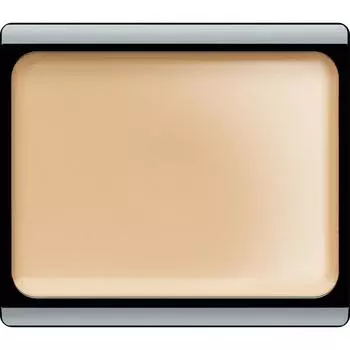 ARTDECO Concealer Camouflage Cream 11 Porcelain 4.5g