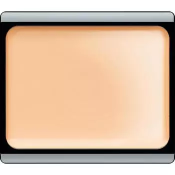 ARTDECO Concealer Camouflage Cream 15 Peach 4.5g