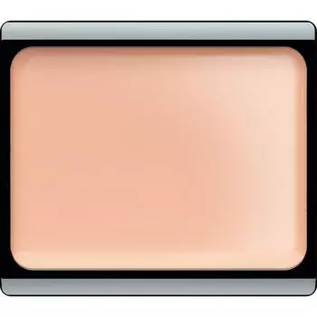 ARTDECO Concealer Camouflage Cream 3 Iced Coffee 4.5g