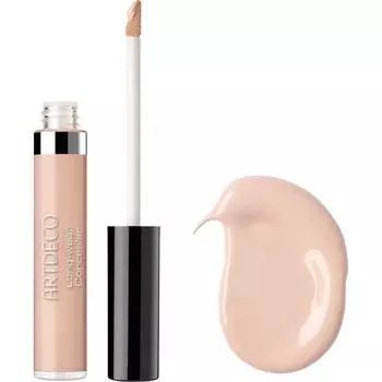 ARTDECO Concealer Long Wear Waterproof 18 Soft Peach 7ml