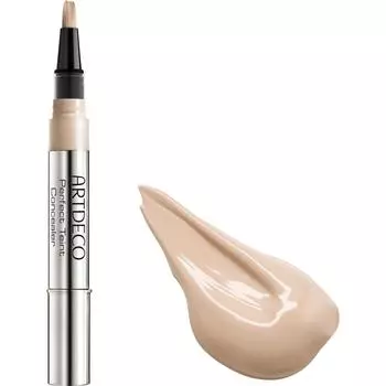 ARTDECO Concealer Perfect Tint 7 Olive 1.8 ml