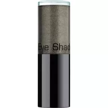 ARTDECO EYE DESIGNER EYE SHADOW CARTRIDGE 50, 3g
