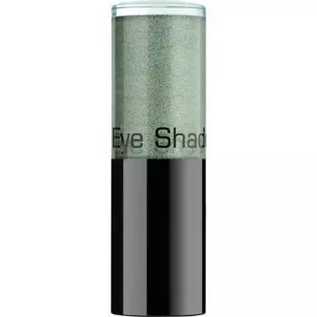 ARTDECO EYE DESIGNER КАРТРИДЖ ТЕНЕЙ ДЛЯ ВЕК 49, 3 г