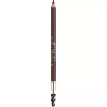 ARTDECO Eyebrow Pencil Designer 2 Dark 1g