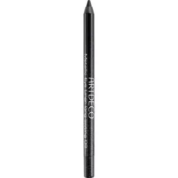 ARTDECO Eyeliner Metallic Long Lasting 02, 1g