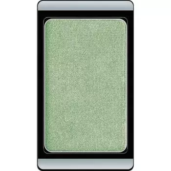 ARTDECO Eyeshadow 39 Pearly Light Fine Green 0.8g