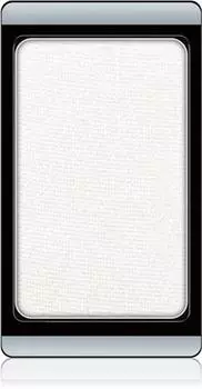 ARTDECO Eyeshadow Pearl fard paupires recharge effet nacr TU прозрачный