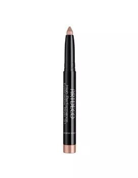Artdeco High Performance Eyeshadow Stylo 31-Golden Sand
