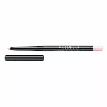 Artdeco Invisible Lip Невидимый карандаш для губ (0,30 г) 0,30 г