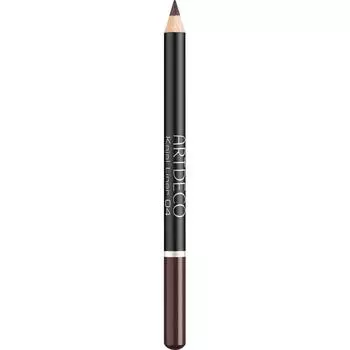 ARTDECO Kajal Liner 04 Forest Brown 1.1g