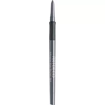 ARTDECO Kajal Mineral Eye Styler 54 Dark Gray 0.4g