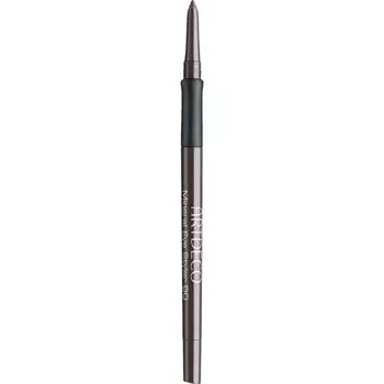 ARTDECO Kajal Mineral Eye Styler 60 Bittersweet 0.4g