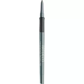 ARTDECO Kajal Mineral Eye Styler 70, 0.4g
