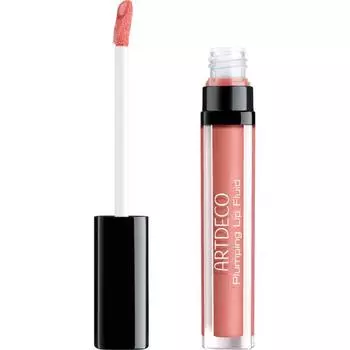 ARTDECO Lip Gloss Plumping 16 Geaming Rose 3ml
