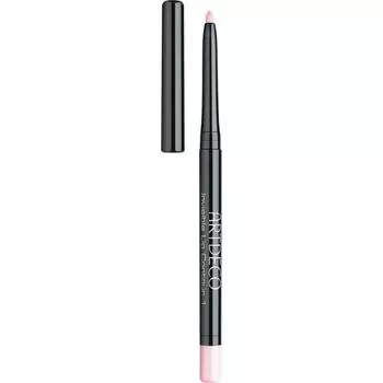 ARTDECO Lip Liner Invisible 1, 0.3g