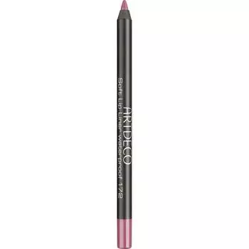 ARTDECO Lip Liner Soft Waterproof 172, 1.2g
