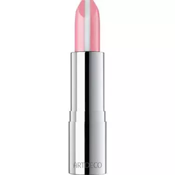 ARTDECO Lipstick Hydra Care 02 Charming Oasis 3.5g