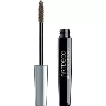 ARTDECO Mascara All-in-One 03 Brown 10 ml