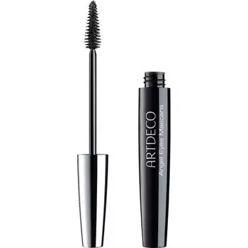 ARTDECO Mascara Angel Eyes 1 Black 10ml
