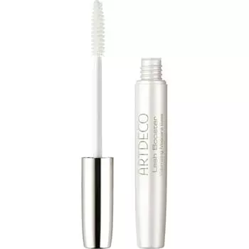 ARTDECO Mascara Primer Lash Booster 10 ml