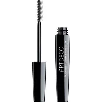 ARTDECO Mascara Wonder Lash 1 Black 10ml