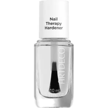 ARTDECO Nail Therapy Hardener 10ml