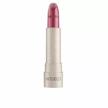 Artdeco Natural Cream Lipstick Mulberry (4 г)