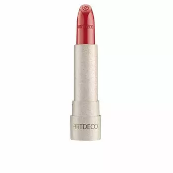 Artdeco Natural Cream Red Tulip Губная помада (4 г)