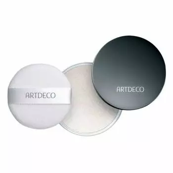 Artdeco Original Пудры для фиксации макияжа (25 мл)