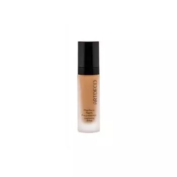 Artdeco Perfect Teint Foundation 56 Оливковый бежевый 20 мл