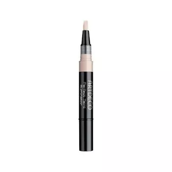 Artdeco Perfect Teint Iluminator 01 Розовый сияющий 2 мл