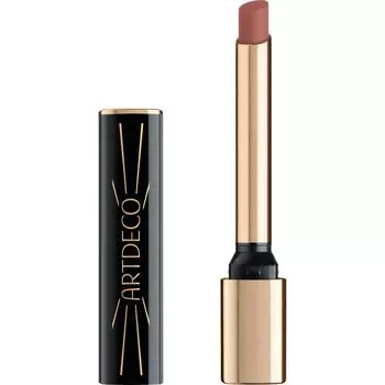 ARTDECO Помада Rouge Stylo 1 Nude Rarity 0,8 г
