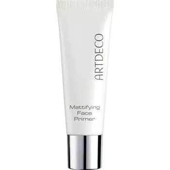 ARTDECO Primer Mattifying Face 25ml