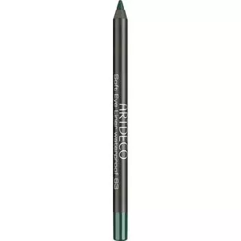 ARTDECO Soft Eyeliner Waterproof 63, 1.2g