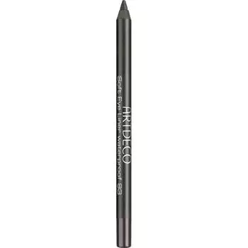 ARTDECO Soft Eyeliner Waterproof 93, 1.2g