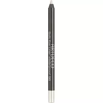 ARTDECO Soft Eyeliner Waterproof 98, 1.2g