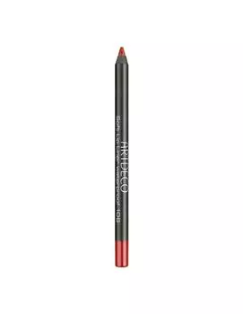 Artdeco Soft Lip Liner Waterproof 113-Warm Nude 1,2 г