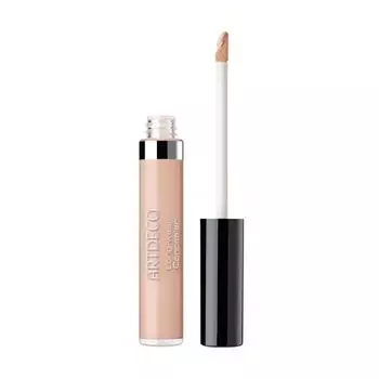 Artdeco Стойкий консилер водостойкий 18 Soft Peach 7 мл