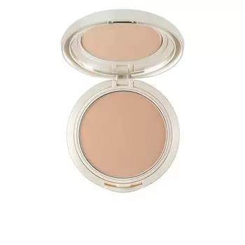 Artdeco Sun Protection Powder Foundation SPF50 90 Светлый песок